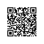 LH7A404N0F092B3-55 QRCode