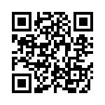 LHC1-2280-1211 QRCode