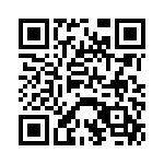 LHC1-3080-1202 QRCode