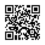 LHC1-3570-1208 QRCode