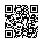 LHC1-3590-1202 QRCode