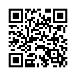 LHC1-4090-1208 QRCode