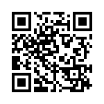 LHF00L13 QRCode