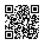 LHF00L31 QRCode