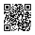 LHF15BB101K QRCode