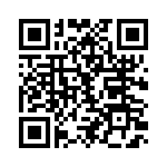 LHF15BB103J QRCode