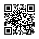 LHF15BB122J QRCode