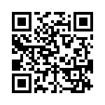 LHF15BB331K QRCode