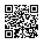 LHF15BB562J QRCode