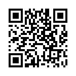 LHIRD2-N-WH QRCode