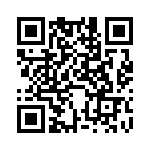 LHIRS0-G-IV QRCode