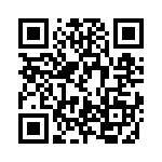 LHIRS0-N-BK QRCode