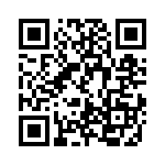 LHIRS1-G-GY QRCode