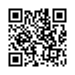 LHL06NB1R0M QRCode