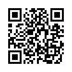 LHL06NB220K QRCode