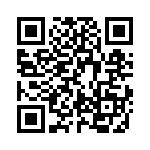 LHL06NB332J QRCode