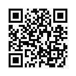 LHL06NB391K QRCode