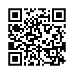 LHL06NB3R3M QRCode