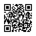 LHL06NB4R7K QRCode