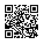 LHL06NB8R2K QRCode