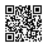 LHL06TB121K QRCode