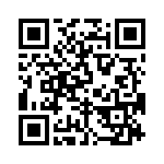 LHL06TB150K QRCode