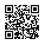 LHL06TB180K QRCode