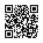 LHL06TB1R2M QRCode