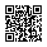 LHL06TB1R8M QRCode