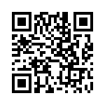 LHL06TB272J QRCode