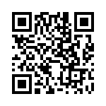 LHL06TB472J QRCode