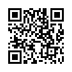 LHL06TB681K QRCode