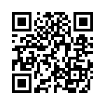 LHL06TB6R8K QRCode