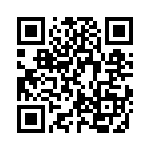 LHL06TB820K QRCode