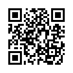 LHL06TB821K QRCode