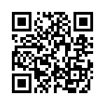 LHL08NB1R5M QRCode