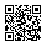 LHL08NB220K QRCode