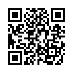 LHL08NB222J QRCode