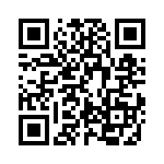 LHL08NB390K QRCode