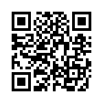 LHL08NB392J QRCode