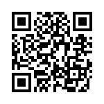 LHL08NB472J QRCode