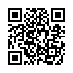 LHL08NB822J QRCode