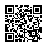 LHL08TB100K QRCode