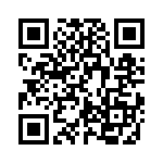 LHL08TB102J QRCode