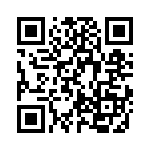 LHL08TB150K QRCode