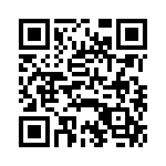 LHL08TB271K QRCode