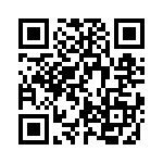 LHL08TB273J QRCode