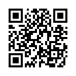 LHL08TB560K QRCode