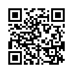 LHL08TB821K QRCode