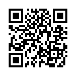 LHL08TB8R2M QRCode